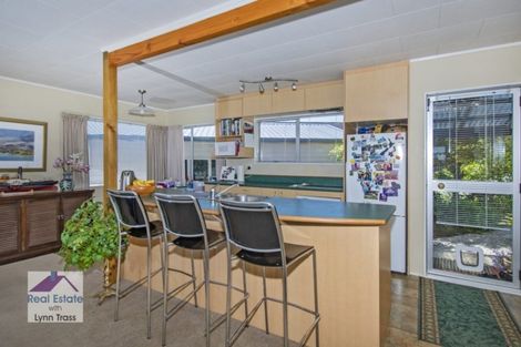 Photo of property in 18 Abba Lane, Tikipunga, Whangarei, 0112