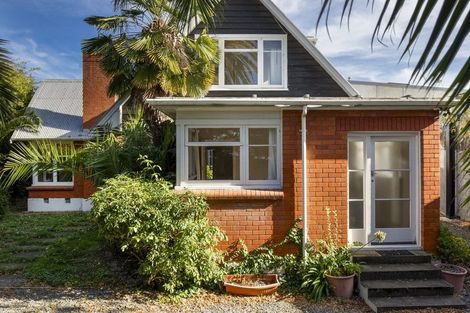 Photo of property in 40 Maxwell Road, Blenheim, 7201