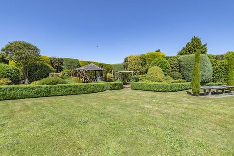 Photo of property in 33 Banks Avenue, Dallington, Christchurch, 8061