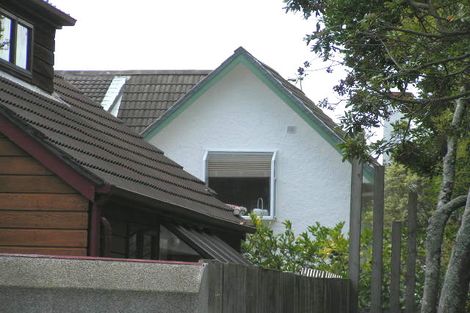 Photo of property in 1/262 Lake Road, Hauraki, Auckland, 0622