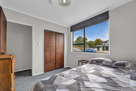 Photo of property in 45 Heta Road, Highlands Park, New Plymouth, 4312