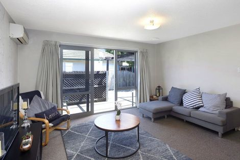 Photo of property in 1/22 Ravenna Street, Avonhead, Christchurch, 8042