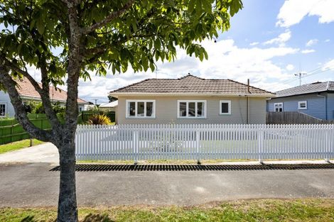 Photo of property in 67 Cook Street, Hamilton East, Hamilton, 3216
