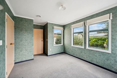 Photo of property in 62a Tom Parker Avenue, Marewa, Napier, 4110