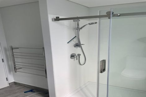 Photo of property in 13 Nugget Avenue, Hobsonville, Auckland, 0616