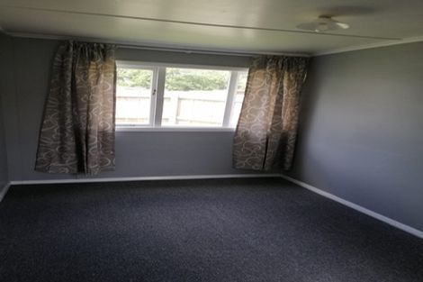 Photo of property in 119a Rimu Street, Maeroa, Hamilton, 3200