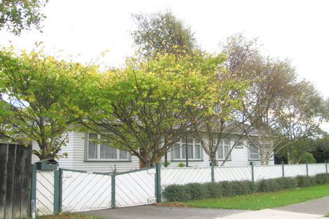 Photo of property in 73 Oxford Street, Tawa, Wellington, 5028