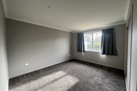 Photo of property in 156 Eye Street, Appleby, Invercargill, 9812