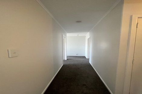 Photo of property in 21 Mcburney Place, Mangere East, Auckland, 2024