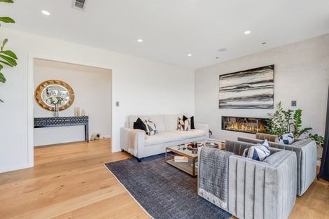 Photo of property in 47c Takutai Avenue, Half Moon Bay, Auckland, 2012