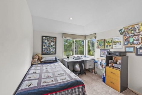 Photo of property in 69b Kowhai Road, Mairangi Bay, Auckland, 0630