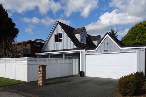 Photo of property in 28 Kingsley Street, Leamington, Cambridge, 3432