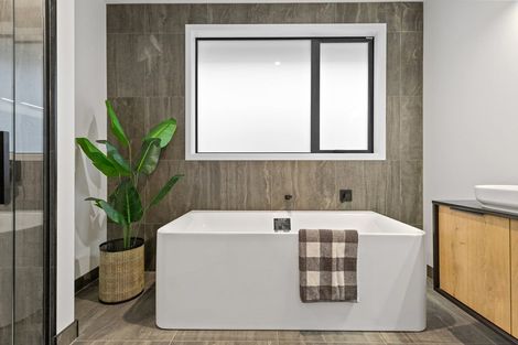 Photo of property in 26 Purser Crescent, Flagstaff, Hamilton, 3210