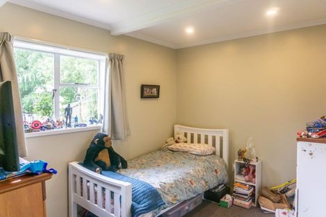 Photo of property in 51 Glendining Avenue, North East Valley, Dunedin, 9010