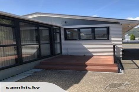 Photo of property in 7 Baldwin Street, Moera, Lower Hutt, 5010