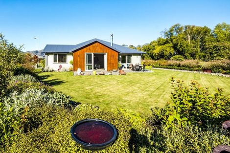 Photo of property in 15 Percival Close, Hanmer Springs, 7334