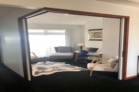 Photo of property in 25 Leeward Drive, Whitianga, 3510