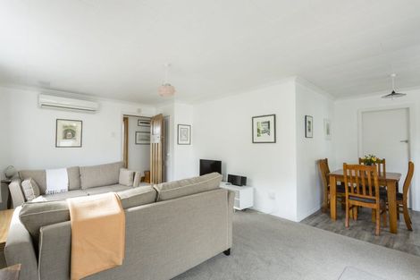 Photo of property in 7 Chapman Street, Wakari, Dunedin, 9010