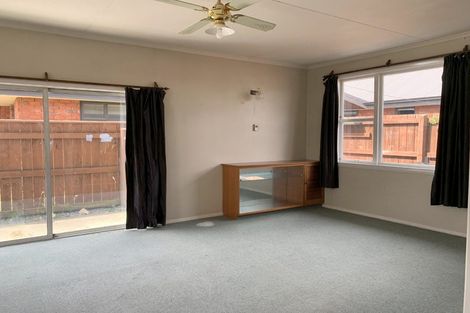Photo of property in 90 Arthur Street, Blenheim, 7201