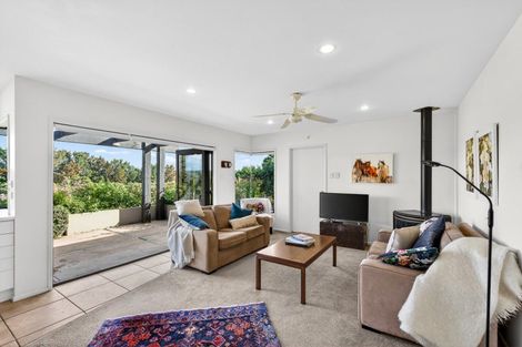 Photo of property in 40 Strome Road, Waiohiki, Napier, 4183