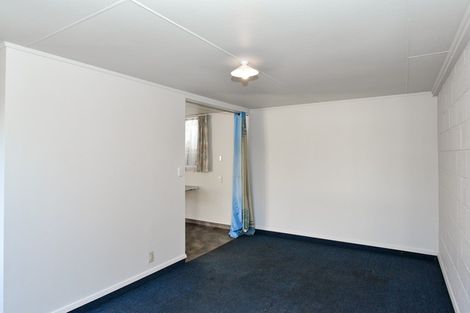 Photo of property in 1301 Briggs Place, Mayfair, Hastings, 4122