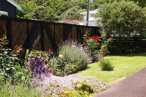 Photo of property in 107 Prices Avenue, Thames, 3500