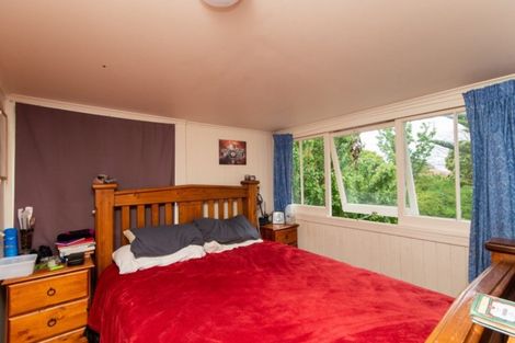 Photo of property in 23-25 Pipi Street, Te Awanga, 4102