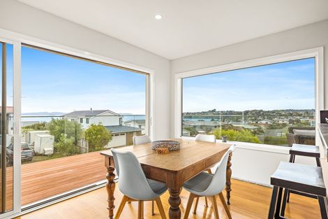 Photo of property in 17 Rawhiti Place, Snells Beach, 0920
