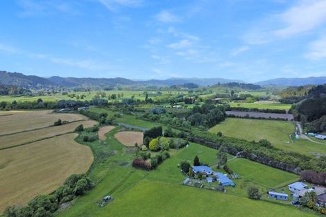 Photo of property in 1009 White Pine Bush Road, Taneatua, Whakatane, 3191