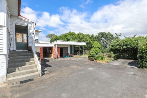 Photo of property in 11 Dudley Avenue, Huntly, 3700