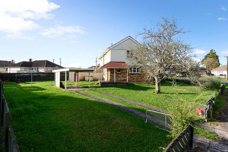 Photo of property in 14b Cobham Crescent, Huntly, 3700