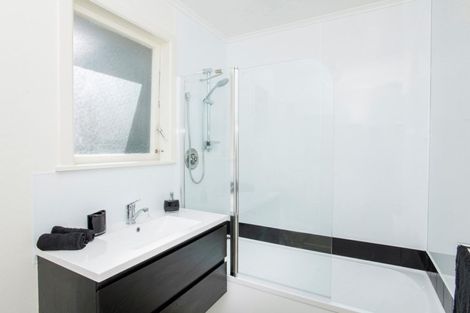 Photo of property in 287 Ormond Road, Mangapapa, Gisborne, 4010