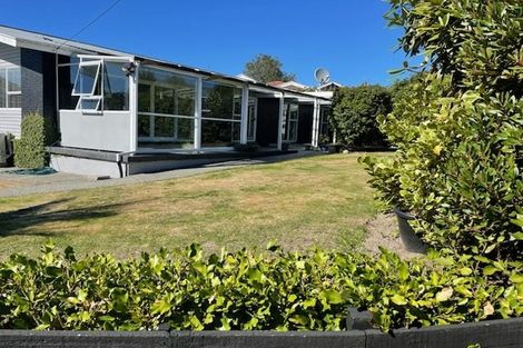 Photo of property in 29 Titoki Street, Lansdowne, Masterton, 5810