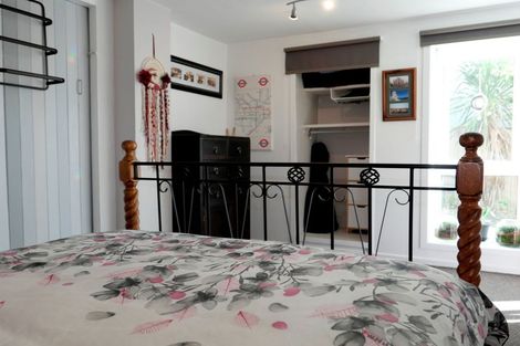 Photo of property in 63 Donovan Road, Paraparaumu Beach, Paraparaumu, 5032