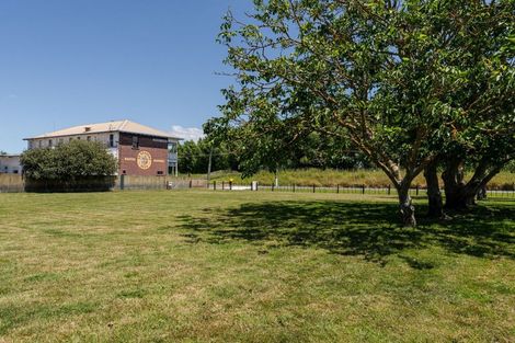 Photo of property in 1156 Matawai Road, Ormond, 4071