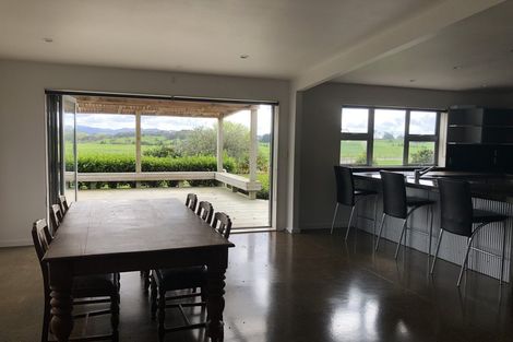Photo of property in 771a Koheroa Road, Mangatawhiri, Mercer, 2474