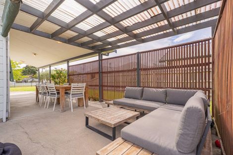 Photo of property in 17 Endeavour Close, Whitianga, 3510