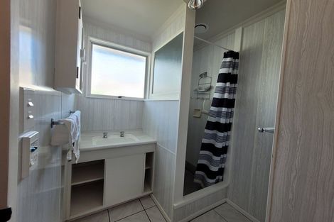 Photo of property in 22c Keith Street, Whanganui, 4500