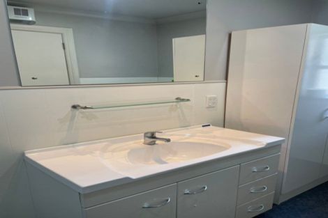 Photo of property in 210 Tinakori Road, Thorndon, Wellington, 6011