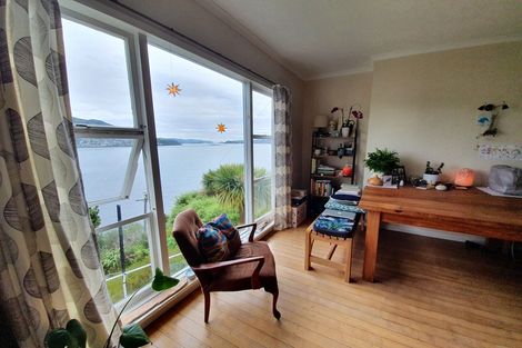 Photo of property in 273 Portobello Road, The Cove, Dunedin, 9077