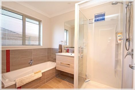 Photo of property in 25 Forbes Road, Foxton Beach, Foxton, 4815