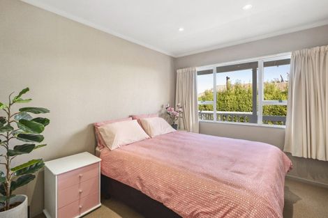 Photo of property in 58 Hyde Avenue, Richmond Heights, Taupo, 3330
