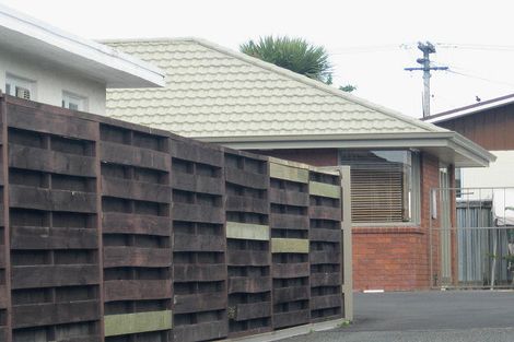 Photo of property in 4b Cubitt Street, Blenheim, 7201