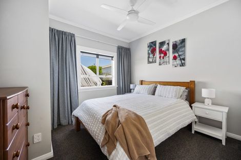 Photo of property in 7 Tripoli Street, Onekawa, Napier, 4110