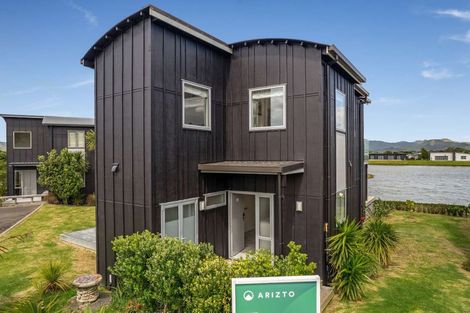 Photo of property in 33/101 Harbour Drive, Matarangi, Whitianga, 3592