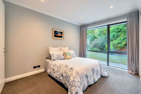 Photo of property in 69 Oak Lane, Coatesville, Albany, 0793