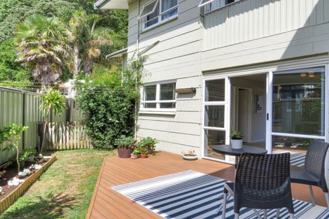 Photo of property in 23e West End Road, Ohope, 3121