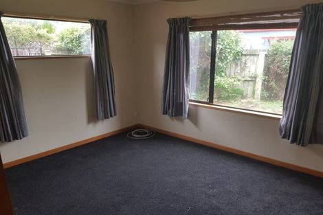 Photo of property in 3 Whitfield Street, Sumner, Christchurch, 8081