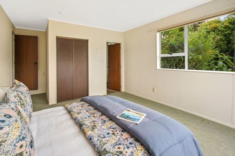Photo of property in 30 Montrose Drive, Atawhai, Nelson, 7010