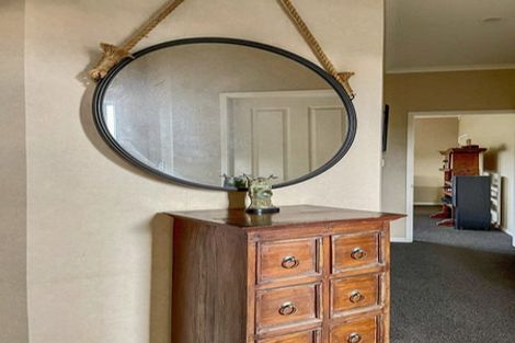 Photo of property in 202e Tower Road, Matamata, 3471